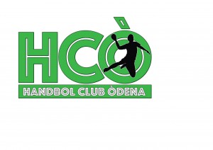 logo HCÒ