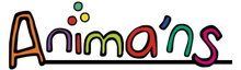 L'estiu que estaves esperant, amb Anima'ns Logo